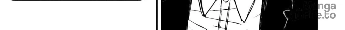 Nikubami Honegishimi Chapter 5.2 page 30 - 