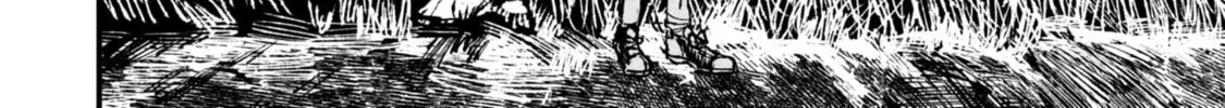 Nikubami Honegishimi Chapter 5.2 page 4 - 