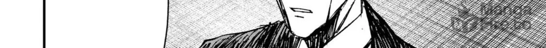 Nikubami Honegishimi Chapter 5.2 page 36 - 