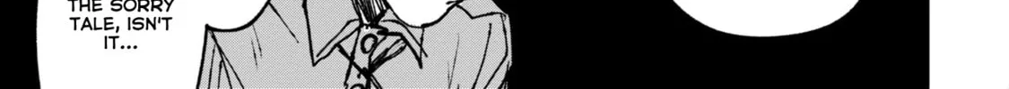 Nikubami Honegishimi Chapter 5.2 page 38 - 