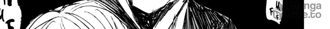 Nikubami Honegishimi Chapter 5.2 page 42 - 