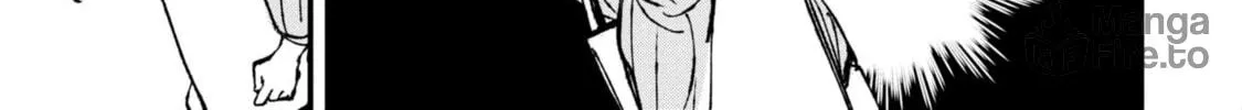 Nikubami Honegishimi Chapter 5.2 page 6 - 