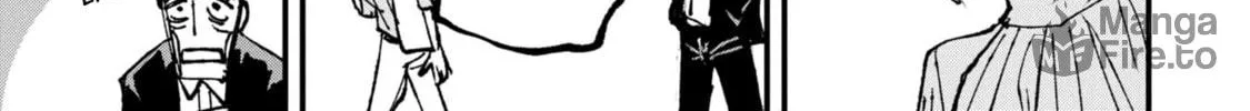Nikubami Honegishimi Chapter 5 page 30 - 