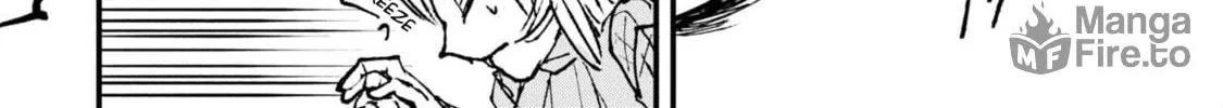 Nikubami Honegishimi Chapter 5 page 40 - 