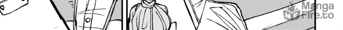 Nikubami Honegishimi Chapter 5 page 42 - 