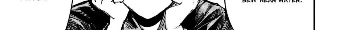 Nikubami Honegishimi Chapter 6.1 page 2 - 