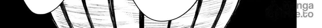 Nikubami Honegishimi Chapter 6.1 page 18 - 