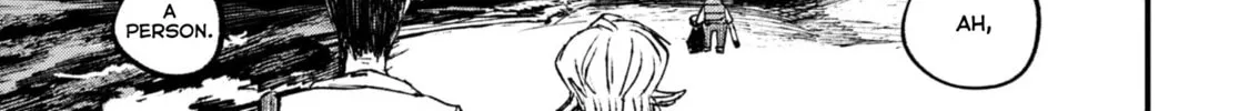 Nikubami Honegishimi Chapter 6.1 page 26 - 