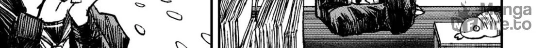 Nikubami Honegishimi Chapter 6.1 page 30 - 