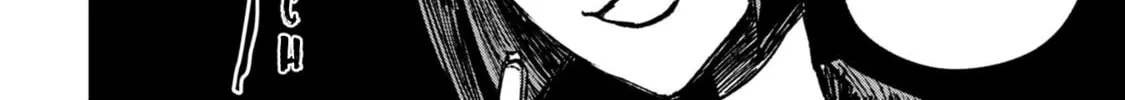 Nikubami Honegishimi Chapter 6.1 page 32 - 