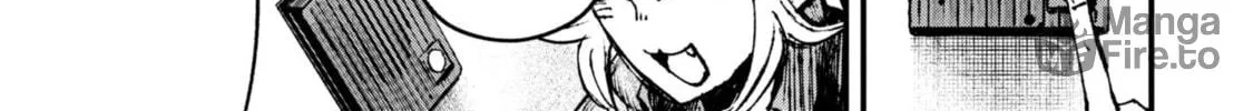 Nikubami Honegishimi Chapter 6.1 page 6 - 