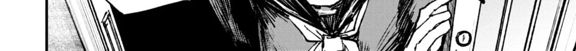Nikubami Honegishimi Chapter 6.1 page 8 - 
