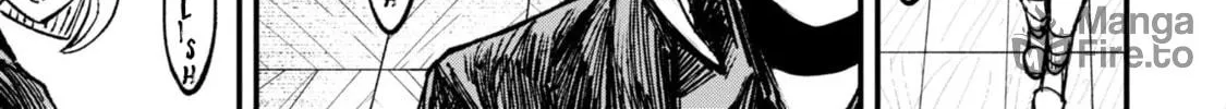 Nikubami Honegishimi Chapter 6.1 page 10 - 