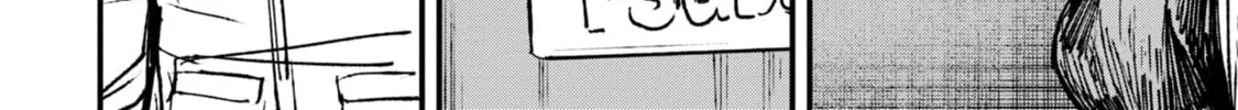 Nikubami Honegishimi Chapter 6.2 page 26 - 