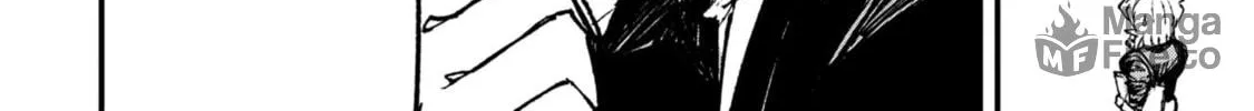Nikubami Honegishimi Chapter 6.2 page 6 - 