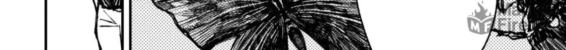 Nikubami Honegishimi Chapter 6.2 page 10 - 