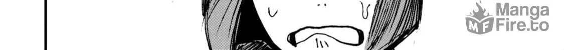Nikubami Honegishimi Chapter 6.3 page 12 - 