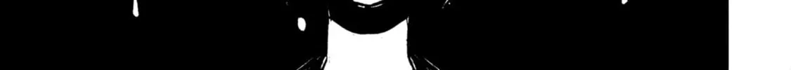 Nikubami Honegishimi Chapter 6.3 page 14 - 