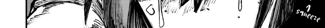 Nikubami Honegishimi Chapter 6.3 page 16 - 