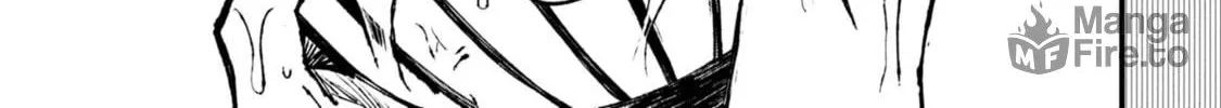 Nikubami Honegishimi Chapter 6.3 page 18 - 