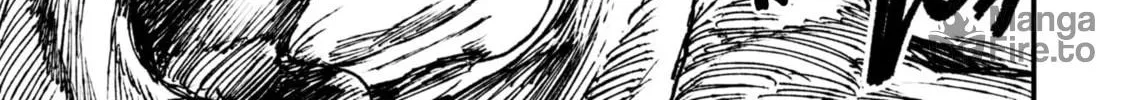 Nikubami Honegishimi Chapter 6.3 page 30 - 
