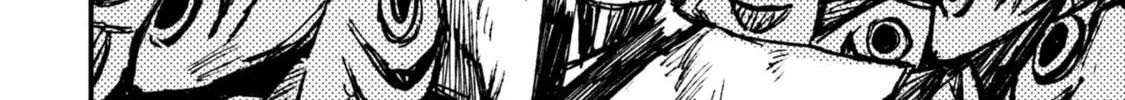 Nikubami Honegishimi Chapter 6.3 page 32 - 