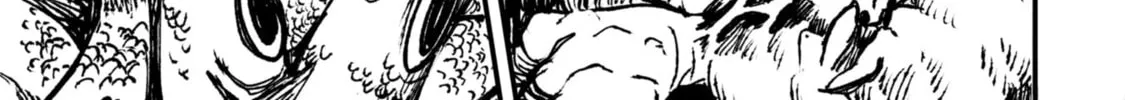 Nikubami Honegishimi Chapter 6.3 page 34 - 