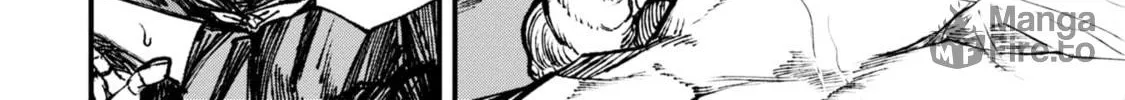 Nikubami Honegishimi Chapter 6.3 page 40 - 