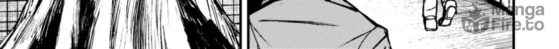 Nikubami Honegishimi Chapter 7.1 page 18 - 