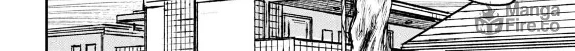 Nikubami Honegishimi Chapter 7.1 page 20 - 