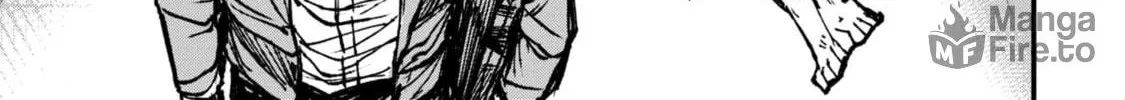 Nikubami Honegishimi Chapter 7.1 page 30 - 