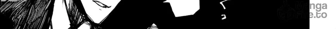 Nikubami Honegishimi Chapter 7.1 page 10 - 