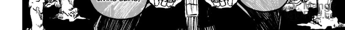 Nikubami Honegishimi Chapter 7.2 page 11 - 