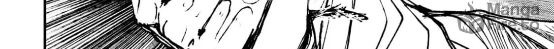Nikubami Honegishimi Chapter 7.2 page 19 - 