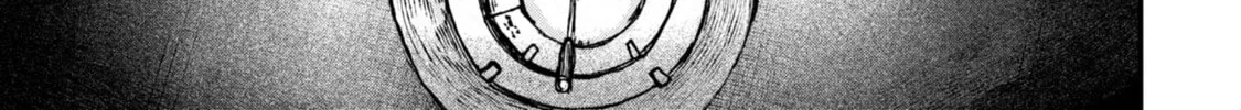 Nikubami Honegishimi Chapter 7.2 page 21 - 