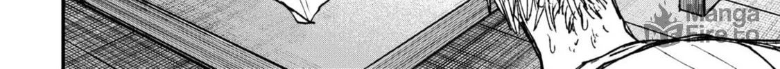 Nikubami Honegishimi Chapter 7.2 page 23 - 