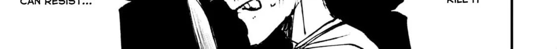 Nikubami Honegishimi Chapter 7.2 page 25 - 