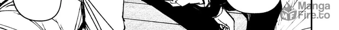 Nikubami Honegishimi Chapter 7.2 page 9 - 