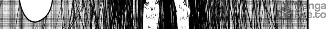 Nikubami Honegishimi Chapter 7.3 page 12 - 