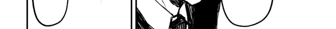 Nikubami Honegishimi Chapter 7.3 page 14 - 
