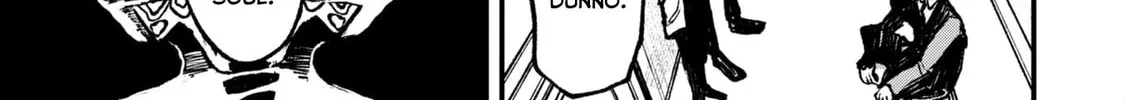 Nikubami Honegishimi Chapter 7.3 page 4 - 