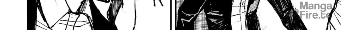 Nikubami Honegishimi Chapter 7.3 page 10 - 