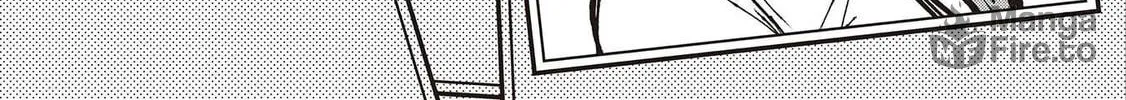 Nikubami Honegishimi Chapter 7.7 page 6 - 