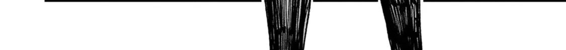 Nikubami Honegishimi Chapter 8.1 page 4 - 