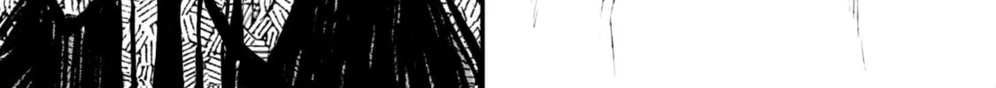 Nikubami Honegishimi Chapter 8.1 page 38 - 