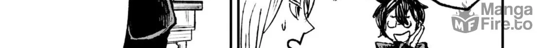 Nikubami Honegishimi Chapter 8.1 page 6 - 