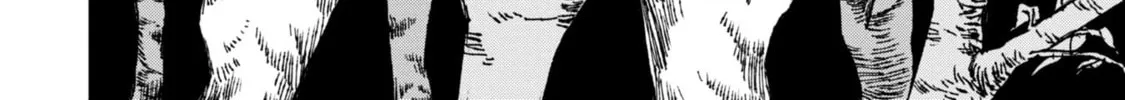 Nikubami Honegishimi Chapter 8.2 page 2 - 