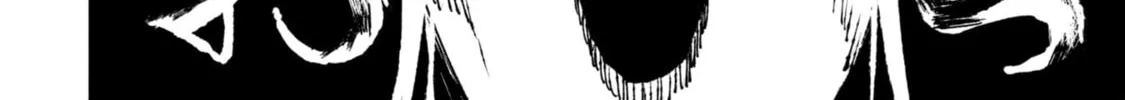Nikubami Honegishimi Chapter 8.2 page 14 - 
