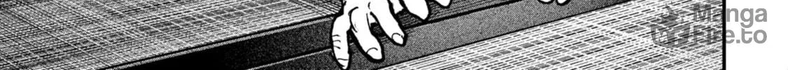 Nikubami Honegishimi Chapter 8.2 page 24 - 