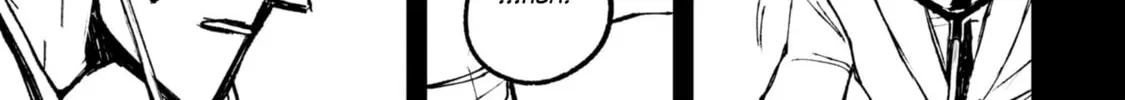 Nikubami Honegishimi Chapter 8.2 page 32 - 